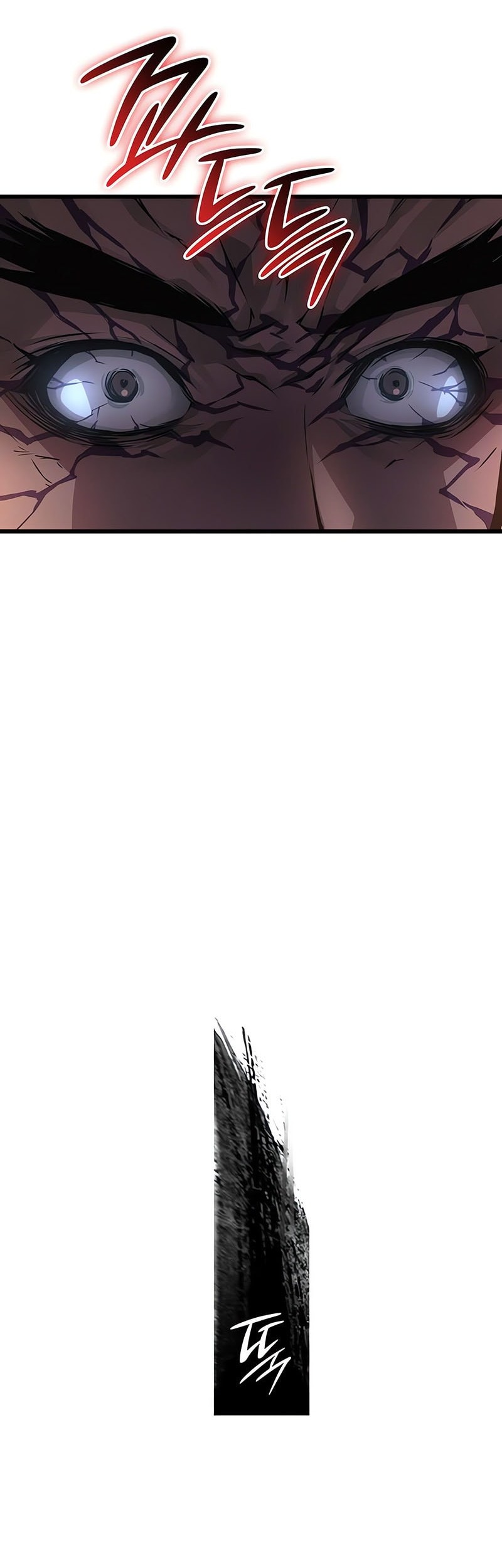 Myst, Might, Mayhem (Legend Of Heavenly Chaos Demon) Chapter 81 Gambar 55