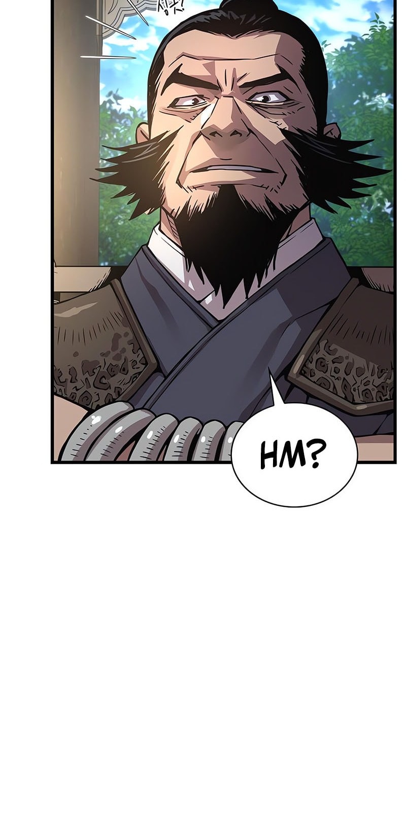 Myst, Might, Mayhem (Legend Of Heavenly Chaos Demon) Chapter 82 Gambar 70