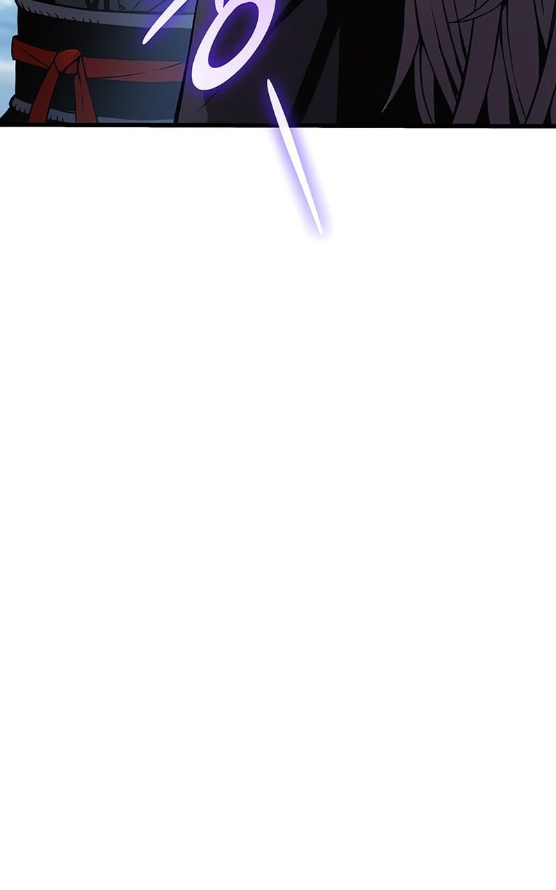 Myst, Might, Mayhem (Legend Of Heavenly Chaos Demon) Chapter 82 Gambar 22