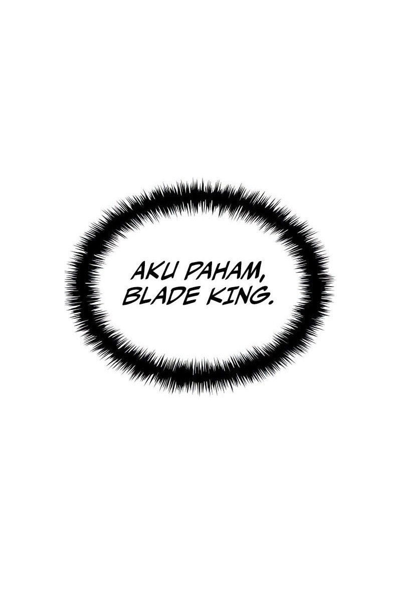 Myst, Might, Mayhem (Legend Of Heavenly Chaos Demon) Chapter 83 Gambar 37