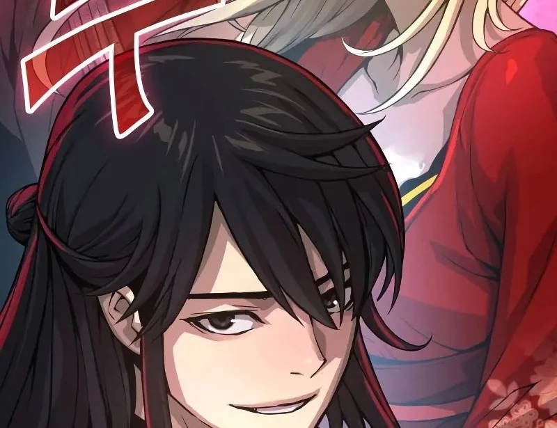 Myst, Might, Mayhem (Legend Of Heavenly Chaos Demon) Chapter 94 Fix Gambar 37