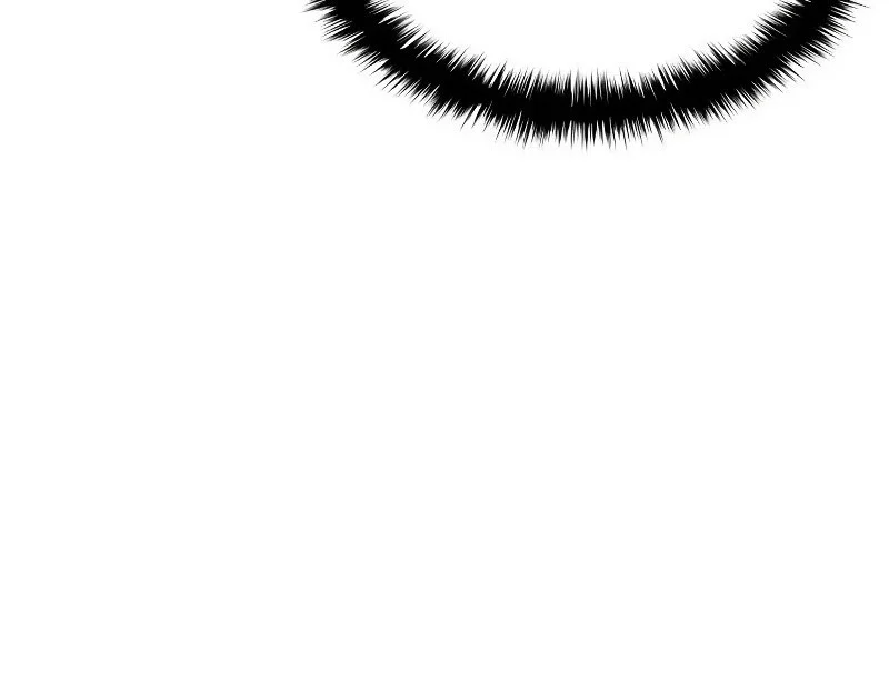 Myst, Might, Mayhem (Legend Of Heavenly Chaos Demon) Chapter 94 Fix Gambar 61