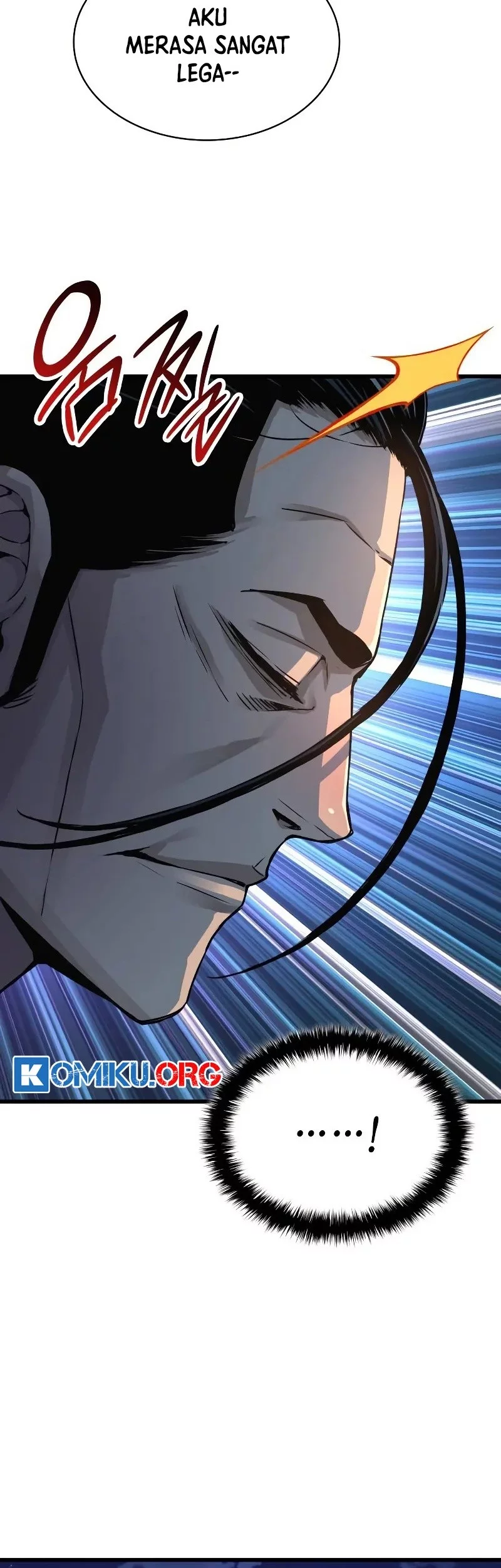 Myst, Might, Mayhem (Legend Of Heavenly Chaos Demon) Chapter 94 Fix Gambar 70