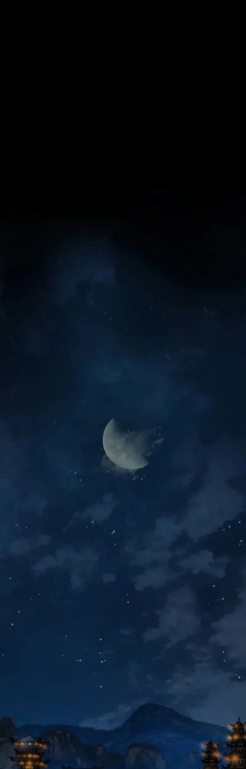 Manhwa Myst, Might, Mayhem (Legend Of Heavenly Chaos Demon) Chapter 94 Fix gambar nomor 2