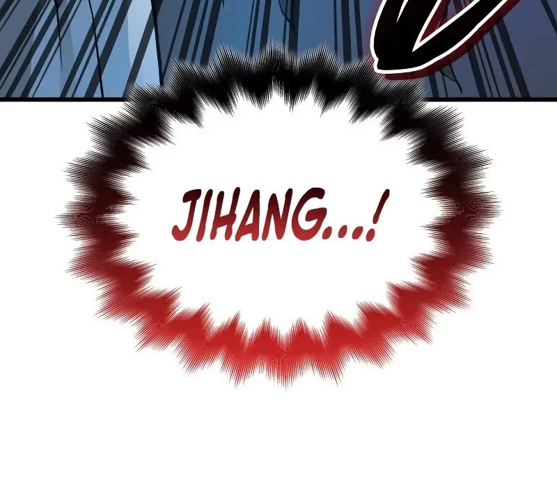 Myst, Might, Mayhem (Legend Of Heavenly Chaos Demon) Chapter 94 Fix Gambar 93