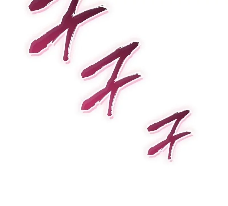 Myst, Might, Mayhem (Legend Of Heavenly Chaos Demon) Chapter 94 Fix Gambar 99