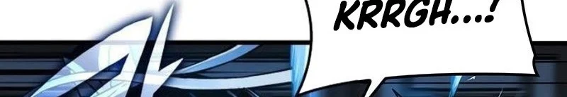 Myst, Might, Mayhem (Legend Of Heavenly Chaos Demon) Chapter 95 Gambar 7