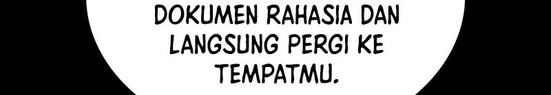 Myst, Might, Mayhem (Legend Of Heavenly Chaos Demon) Chapter 95 Gambar 28