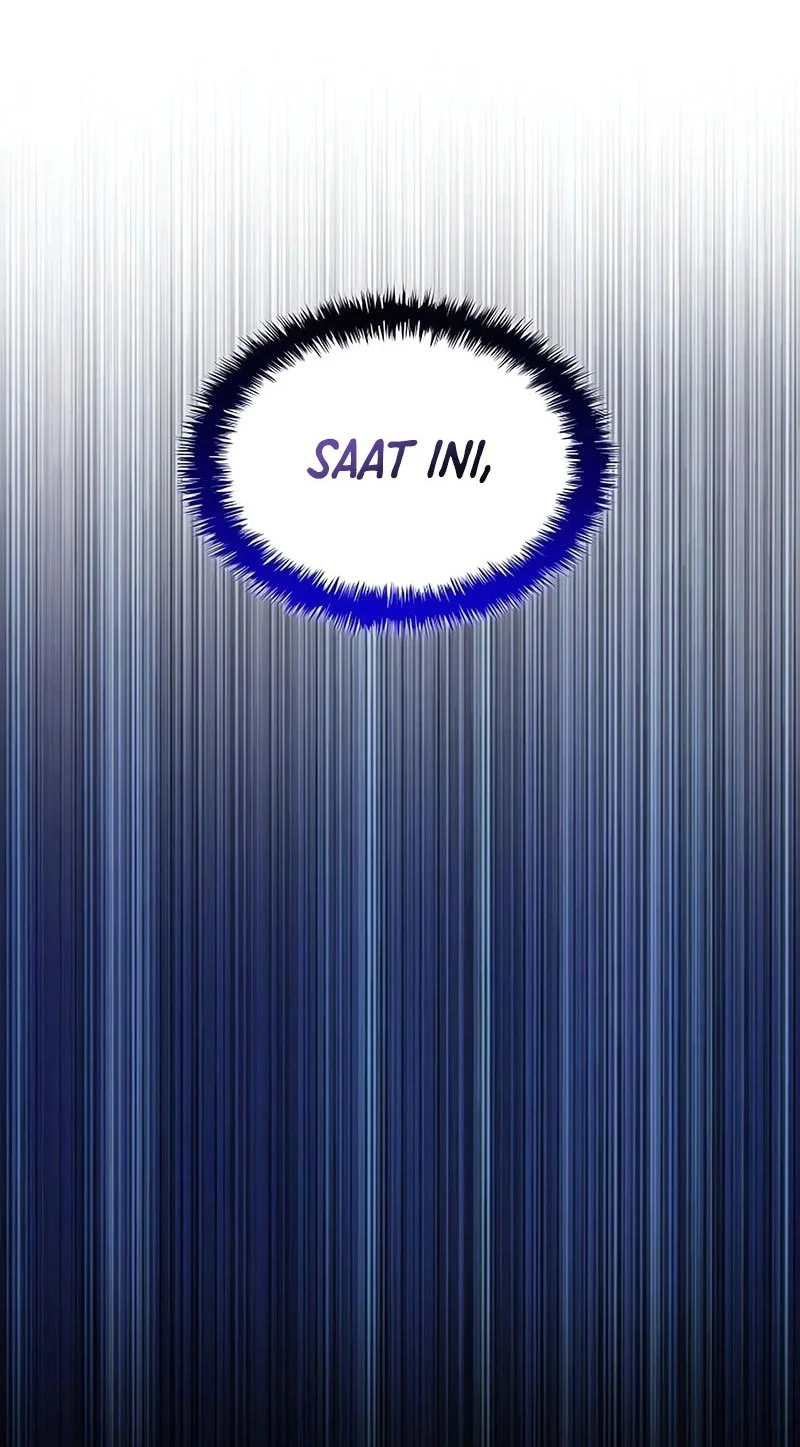 Myst, Might, Mayhem (Legend Of Heavenly Chaos Demon) Chapter 95 Gambar 91