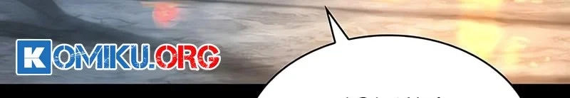 Myst, Might, Mayhem (Legend Of Heavenly Chaos Demon) Chapter 95 Gambar 13