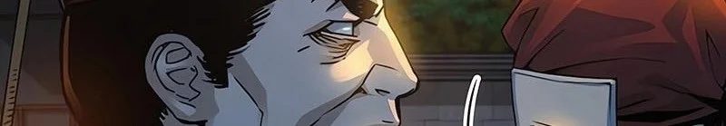 Myst, Might, Mayhem (Legend Of Heavenly Chaos Demon) Chapter 95 Gambar 22