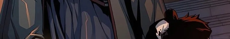 Myst, Might, Mayhem (Legend Of Heavenly Chaos Demon) Chapter 95 Gambar 25