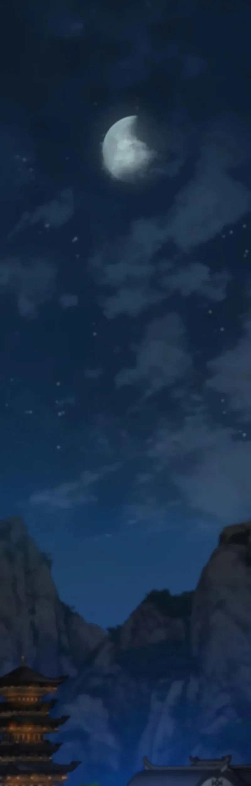 Myst, Might, Mayhem (Legend Of Heavenly Chaos Demon) Chapter 97 Gambar 30