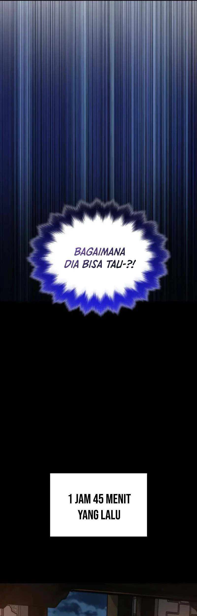 Myst, Might, Mayhem (Legend Of Heavenly Chaos Demon) Chapter 97 Gambar 62