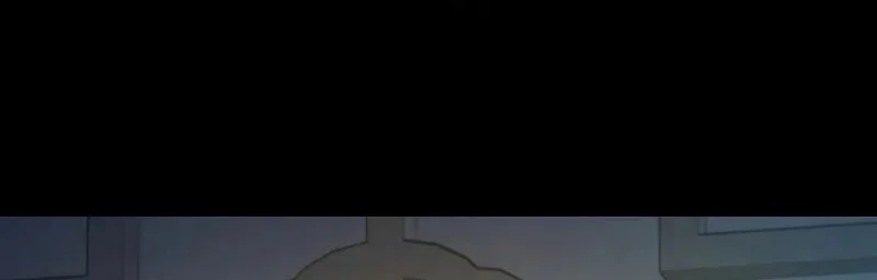 Myst, Might, Mayhem (Legend Of Heavenly Chaos Demon) Chapter 97 Gambar 73