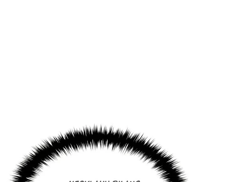 Myst, Might, Mayhem (Legend Of Heavenly Chaos Demon) Chapter 97 Gambar 4