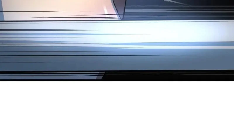 Myst, Might, Mayhem (Legend Of Heavenly Chaos Demon) Chapter 97 Gambar 95