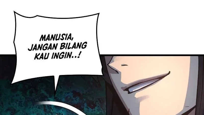 Myst, Might, Mayhem (Legend Of Heavenly Chaos Demon) Chapter 97 Gambar 105