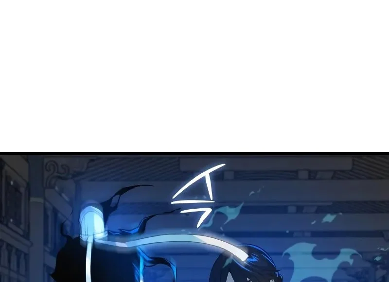 Myst, Might, Mayhem (Legend Of Heavenly Chaos Demon) Chapter 97 Gambar 16