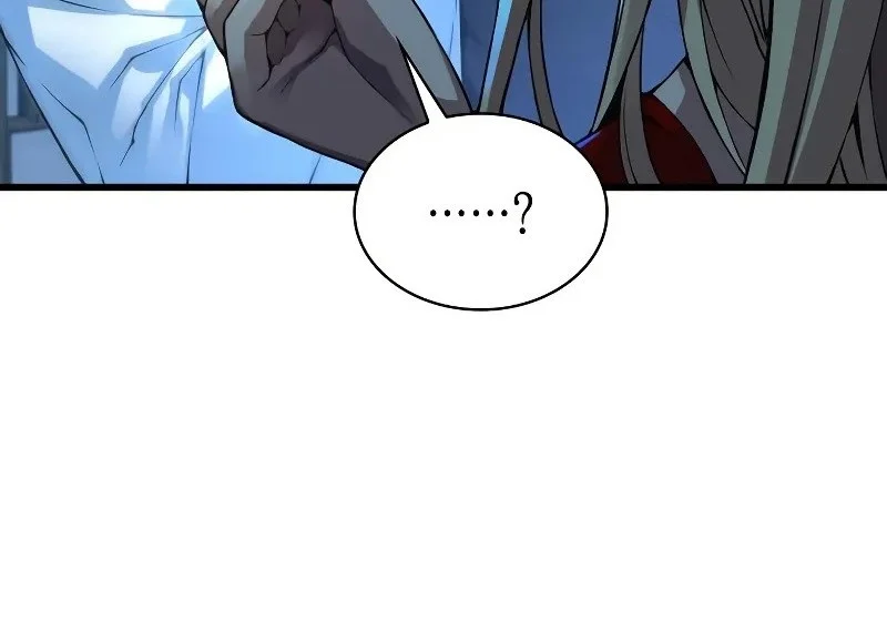 Myst, Might, Mayhem (Legend Of Heavenly Chaos Demon) Chapter 97 Gambar 22