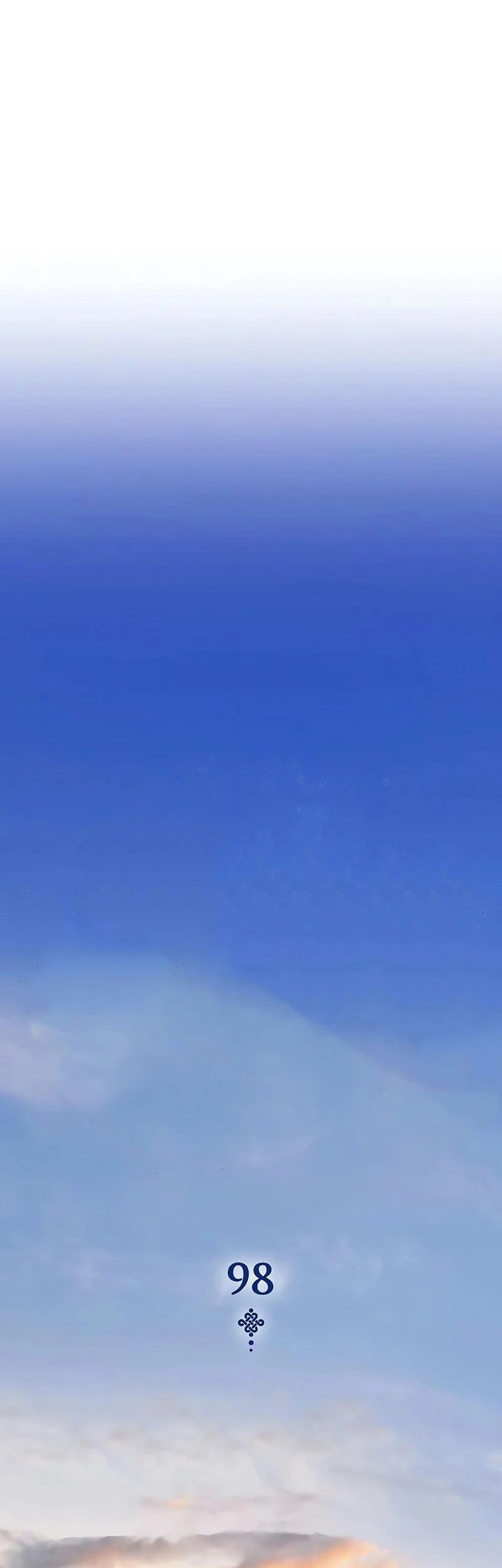 Myst, Might, Mayhem (Legend Of Heavenly Chaos Demon) Chapter 98 Gambar 6