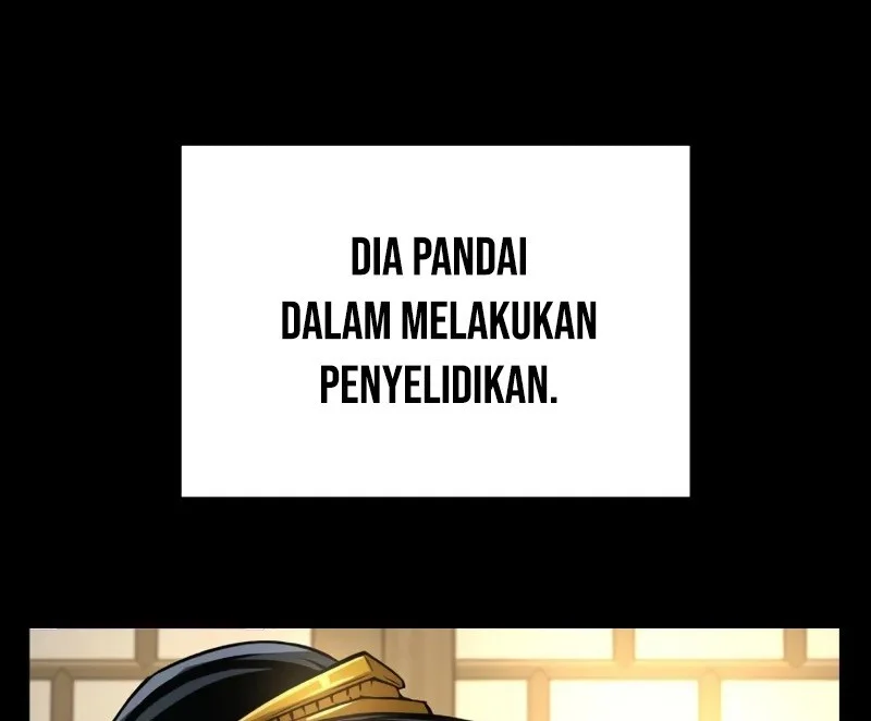 Myst, Might, Mayhem (Legend Of Heavenly Chaos Demon) Chapter 99 Gambar 34