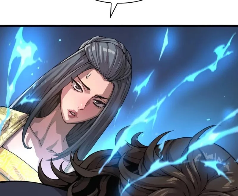 Myst, Might, Mayhem (Legend Of Heavenly Chaos Demon) Chapter 99 Gambar 46