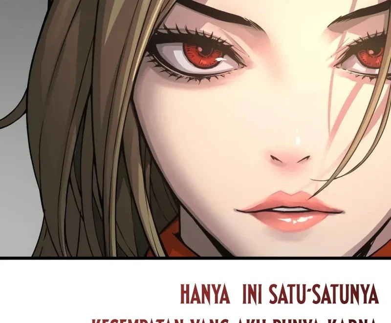 Myst, Might, Mayhem (Legend Of Heavenly Chaos Demon) Chapter 99 Gambar 52