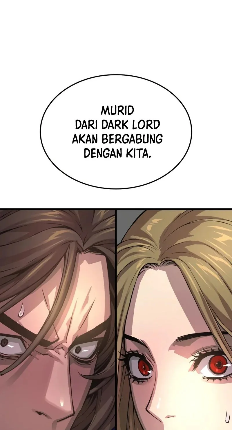 Myst, Might, Mayhem (Legend Of Heavenly Chaos Demon) Chapter 99 Gambar 82