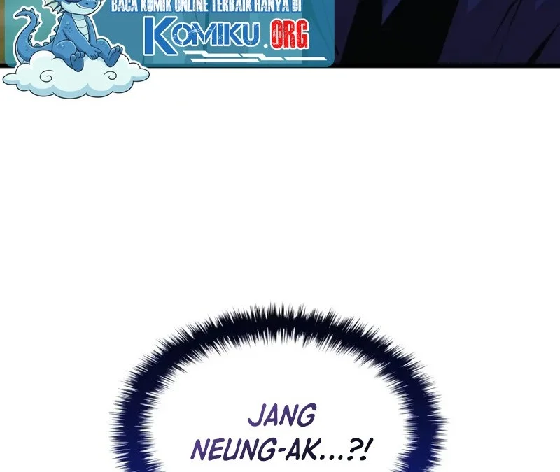 Myst, Might, Mayhem (Legend Of Heavenly Chaos Demon) Chapter 99 Gambar 10