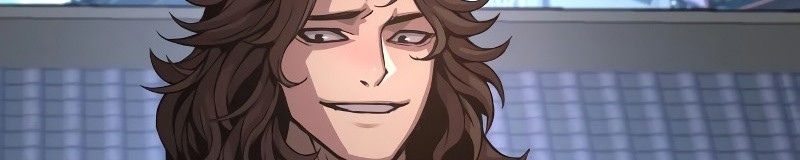 Myst, Might, Mayhem (Legend Of Heavenly Chaos Demon) Chapter 90 Gambar 82