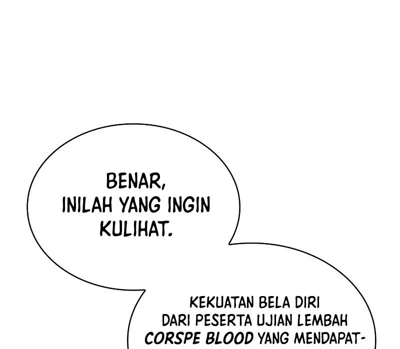 Myst, Might, Mayhem (Legend Of Heavenly Chaos Demon) Chapter 91 Gambar 46