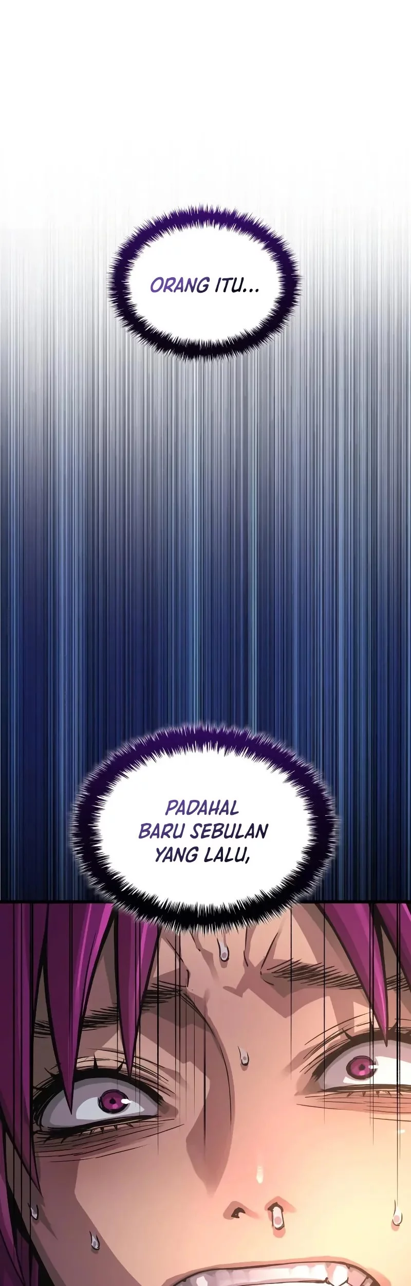 Myst, Might, Mayhem (Legend Of Heavenly Chaos Demon) Chapter 91 Gambar 51