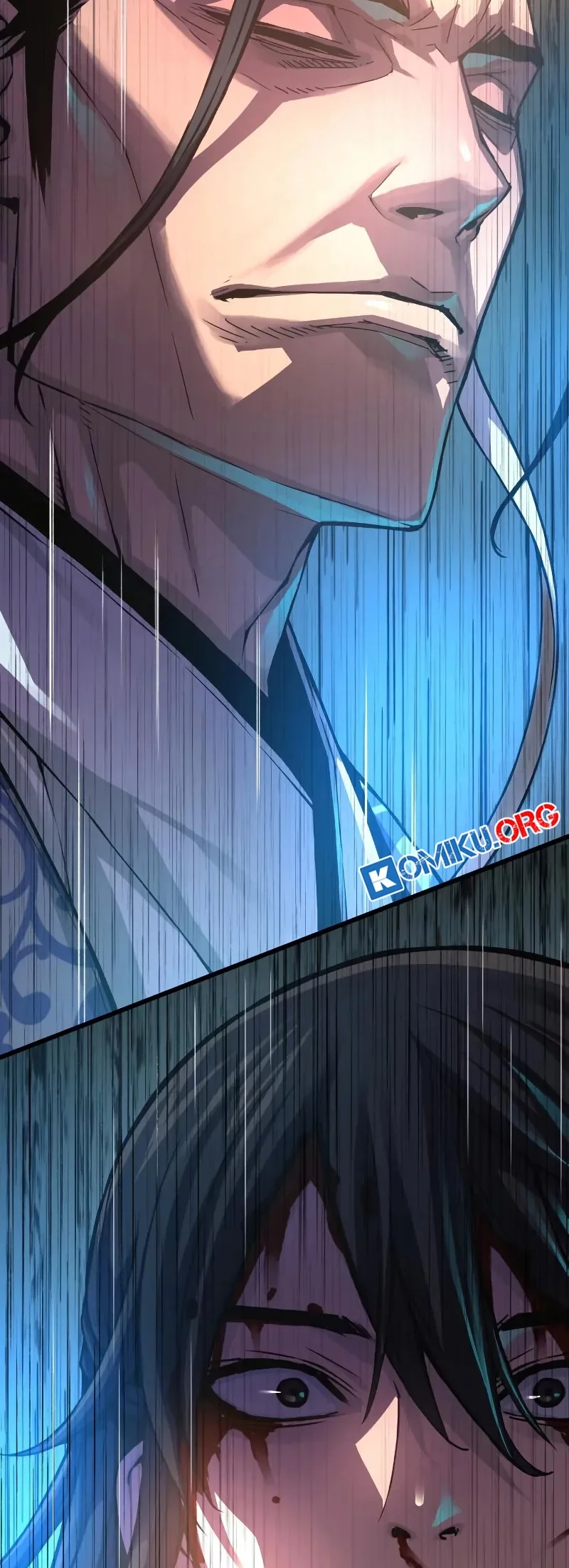 Myst, Might, Mayhem (Legend Of Heavenly Chaos Demon) Chapter 91 Gambar 90