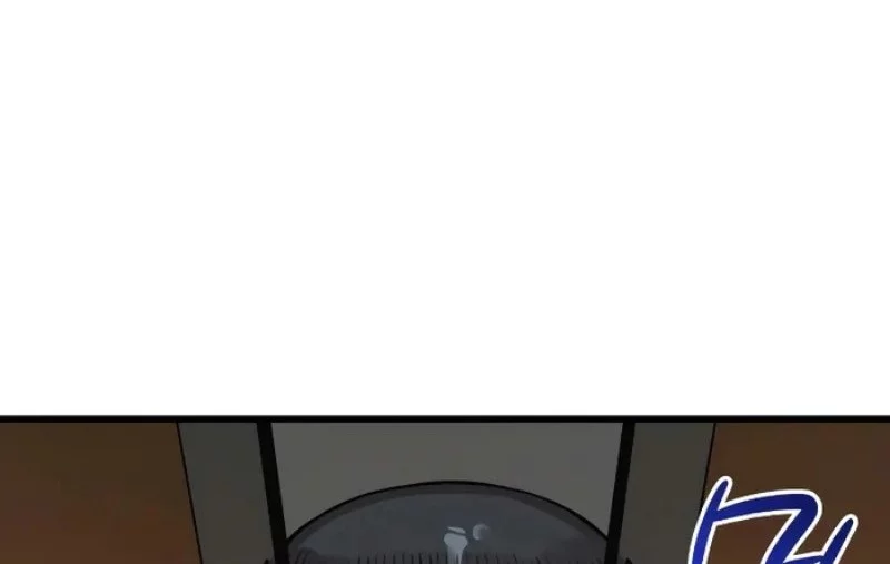 Myst, Might, Mayhem (Legend Of Heavenly Chaos Demon) Chapter 93 Gambar 37