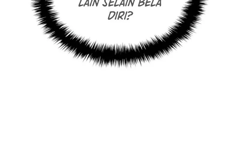 Myst, Might, Mayhem (Legend Of Heavenly Chaos Demon) Chapter 93 Gambar 52