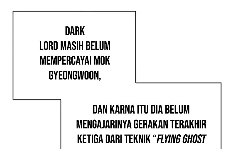 Myst, Might, Mayhem (Legend Of Heavenly Chaos Demon) Chapter 93 Gambar 55