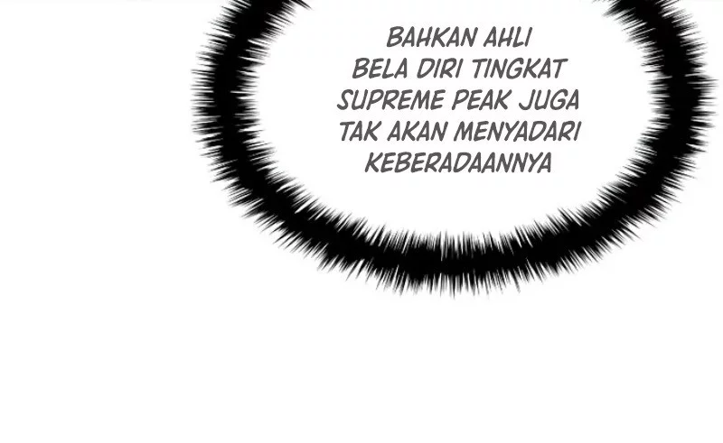 Myst, Might, Mayhem (Legend Of Heavenly Chaos Demon) Chapter 93 Gambar 85