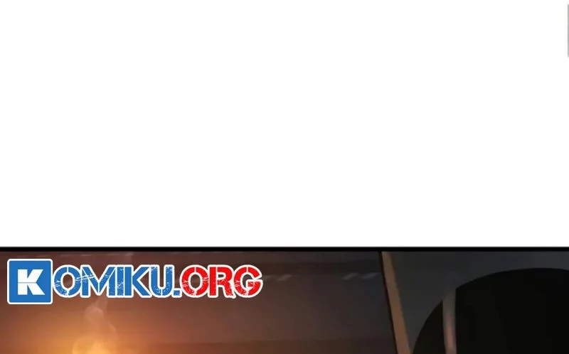 Myst, Might, Mayhem (Legend Of Heavenly Chaos Demon) Chapter 93 Gambar 4