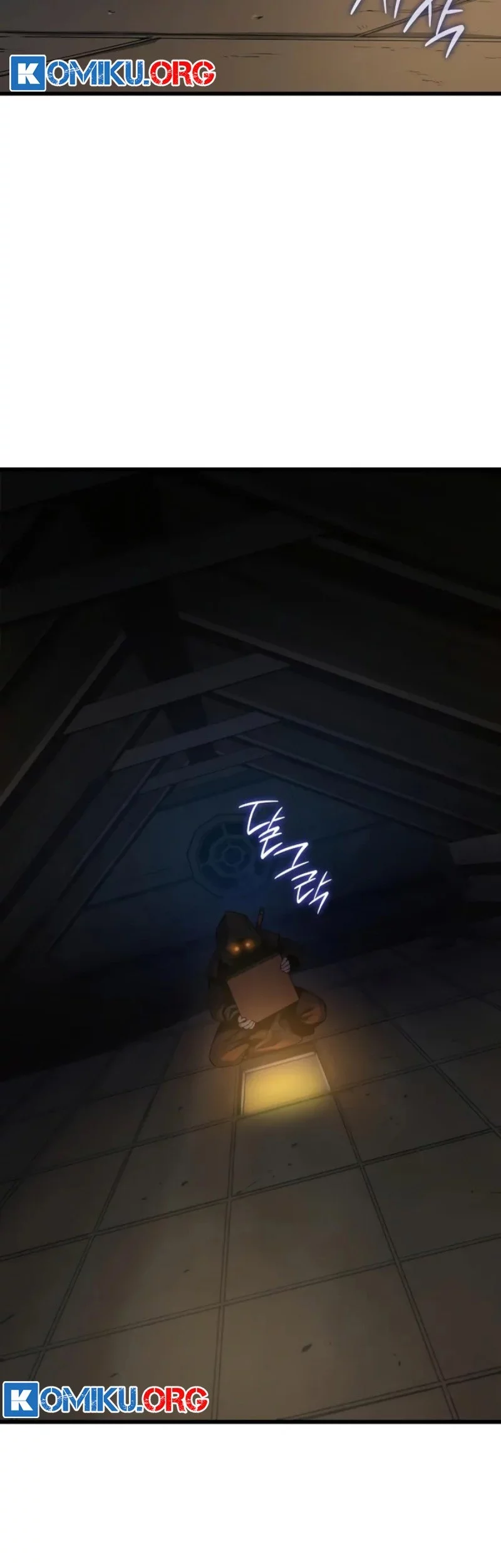 Myst, Might, Mayhem (Legend Of Heavenly Chaos Demon) Chapter 93 Gambar 89