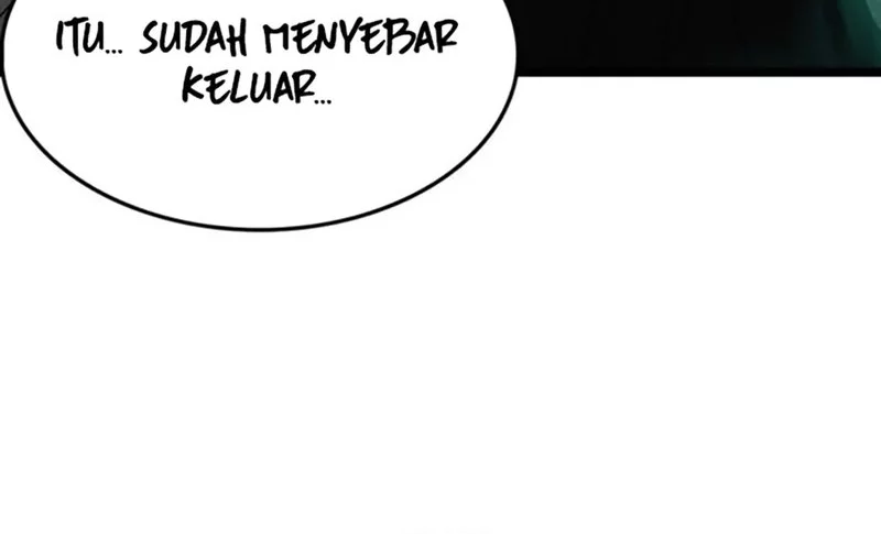 Myriad Tribes Invasion: Rearguard’s Resolute Unity Chapter 57 Gambar 40