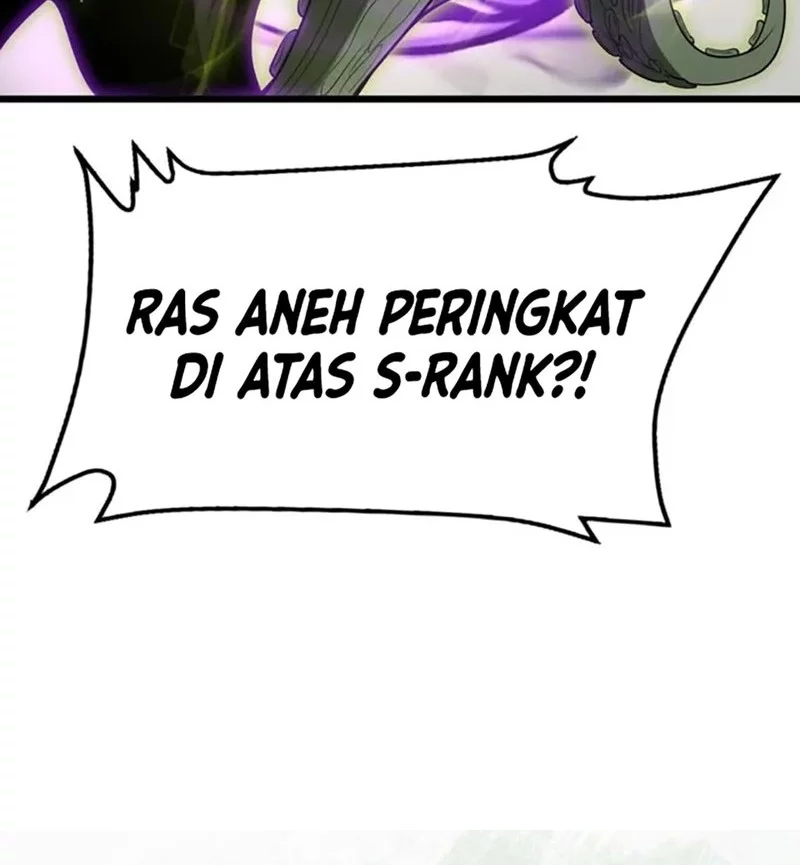 Myriad Tribes Invasion: Rearguard’s Resolute Unity Chapter 57 Gambar 48