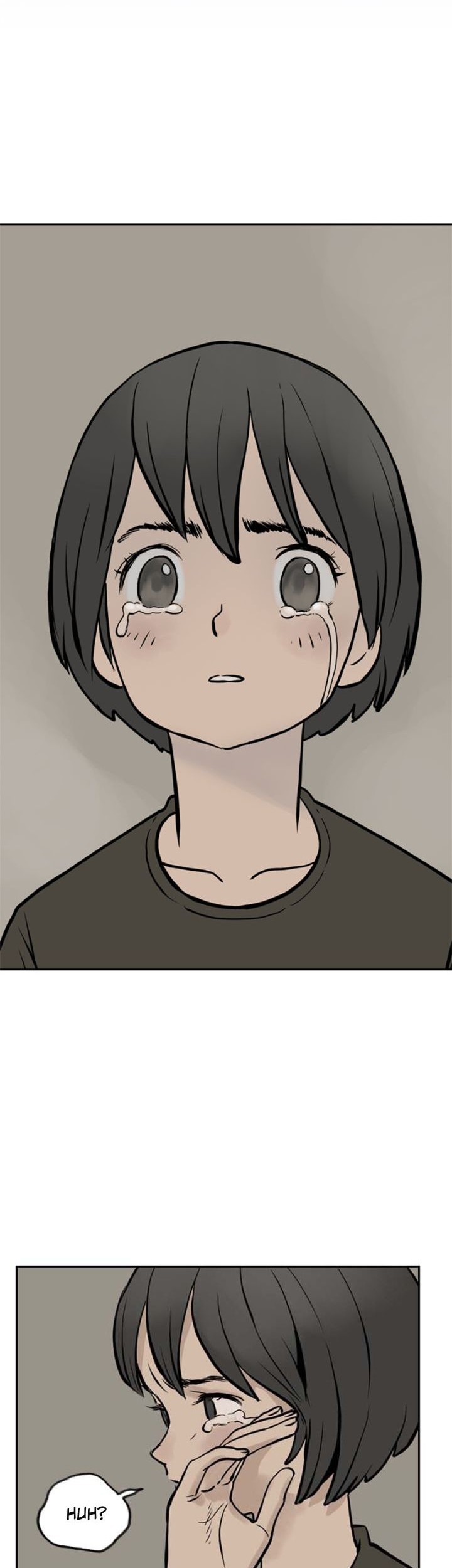 Mage Again Chapter 74 Gambar 38