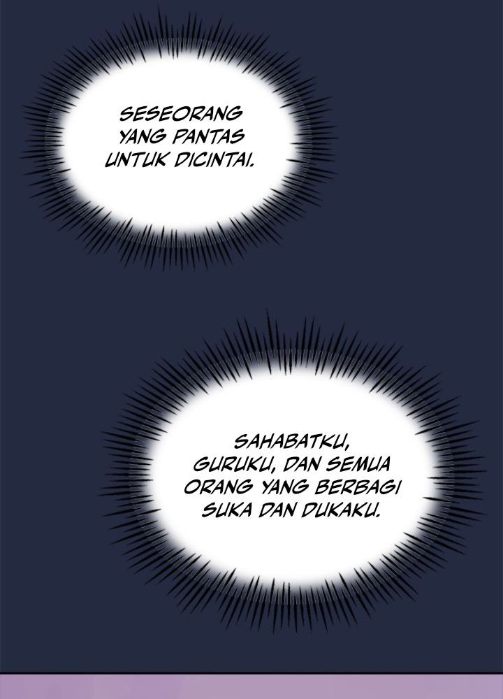 Mage Again Chapter 74 Gambar 33