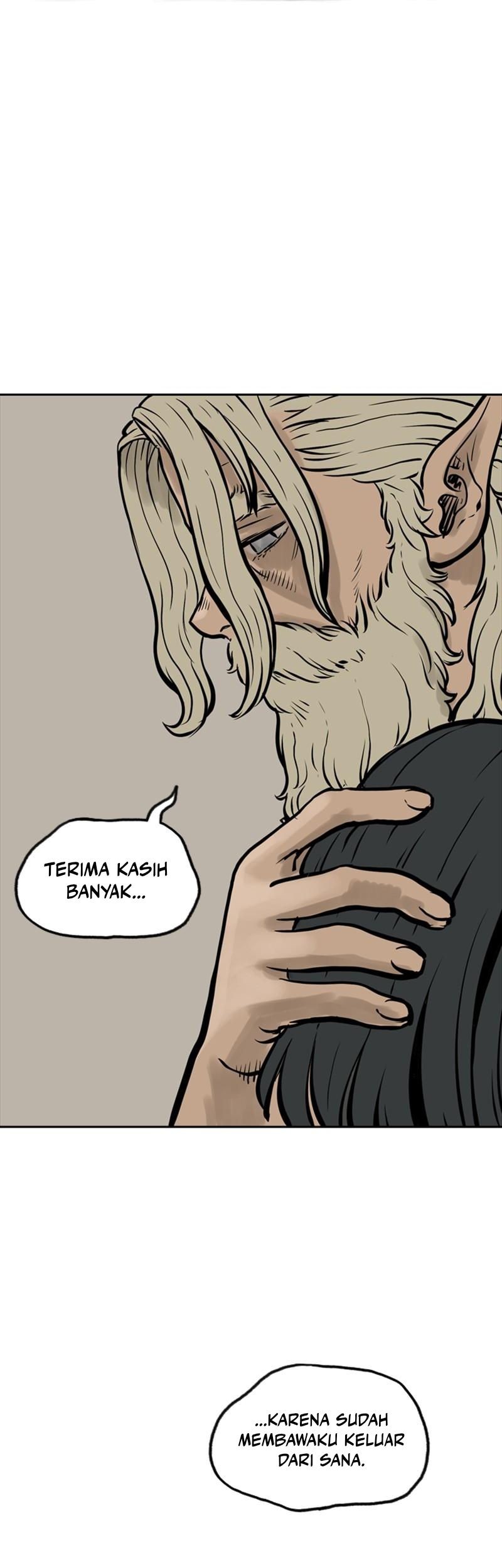 Mage Again Chapter 76 Gambar 11