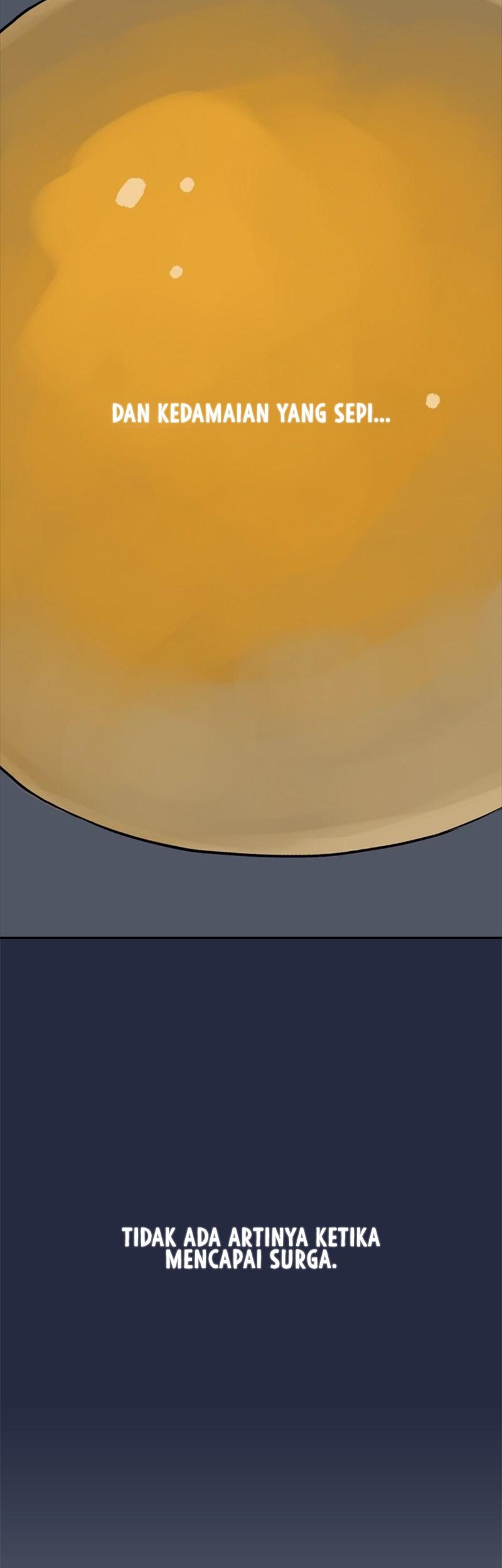 Mage Again Chapter 76 Gambar 35