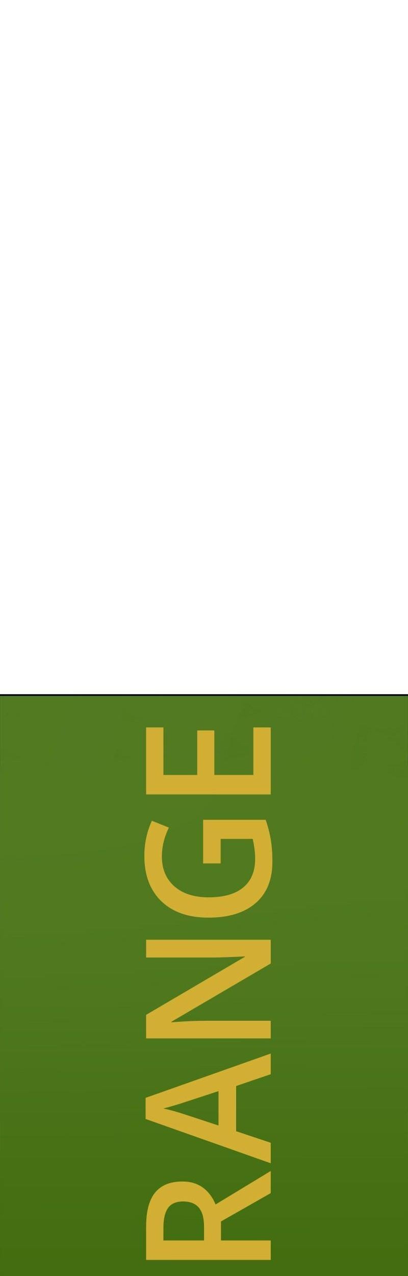 Mage Again Chapter 76 Gambar 43