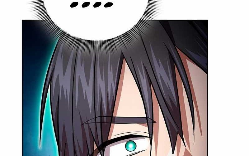 Magic Academy Survival Guide Chapter 121 Gambar 12