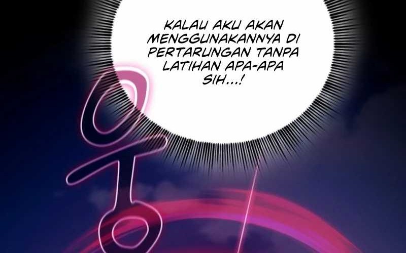 Magic Academy Survival Guide Chapter 121 Gambar 48