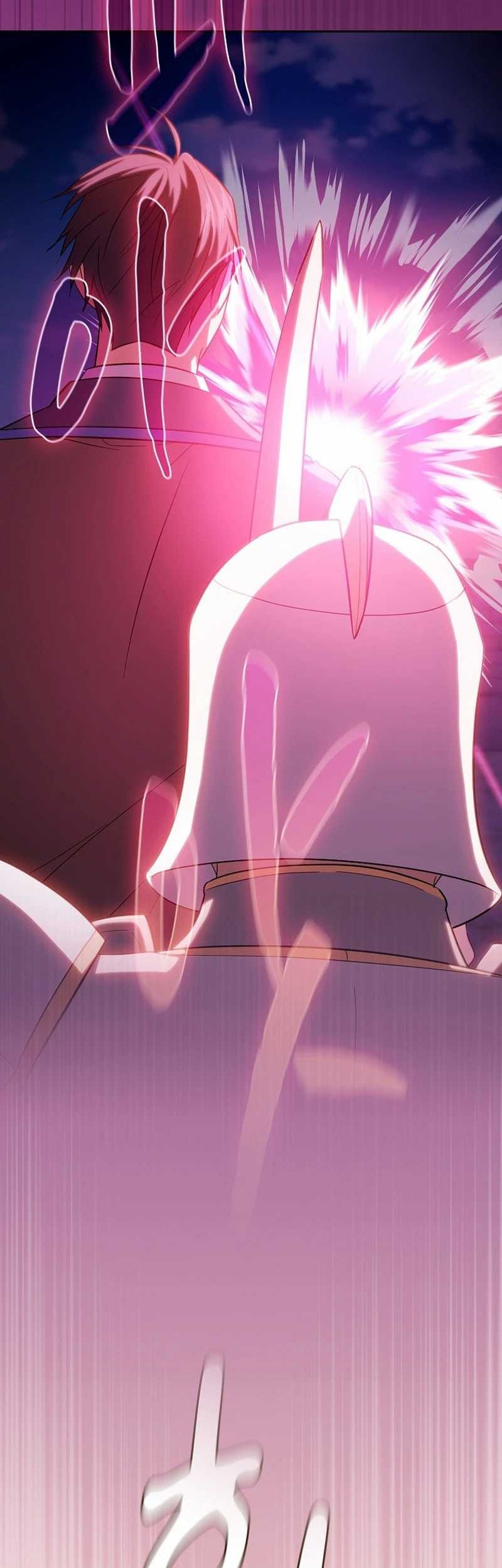 Magic Academy Survival Guide Chapter 121 Gambar 58